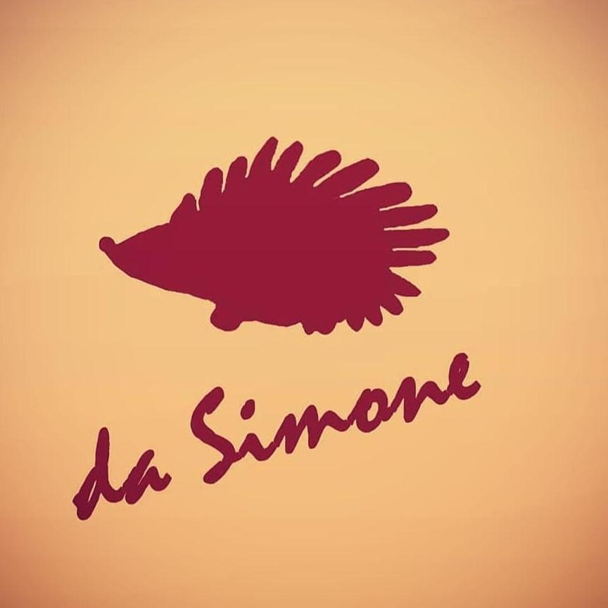 Da Simone Podere Santi Lucia E Pietro Сиена Экстерьер фото
